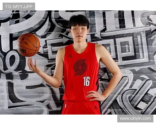 杨瀚森暴砍十六分成关键先生开拓者一分险胜官推连发怒赞核心崛起