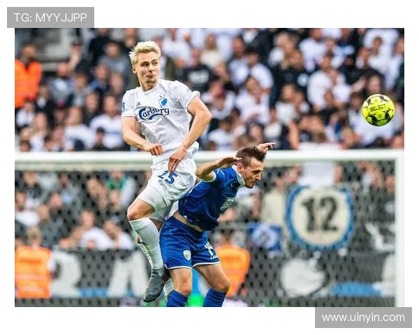 阿贾克斯门将帕斯维尔以41岁348天成欧冠历史第三年长出场球员