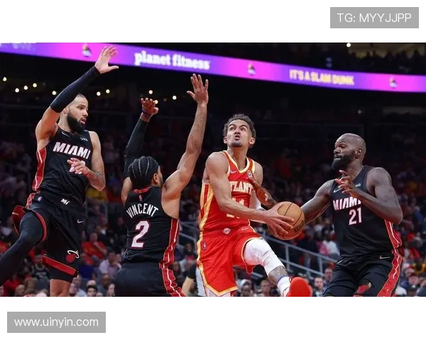 以特雷为核心打造无敌阵容引领新赛季篮球风潮