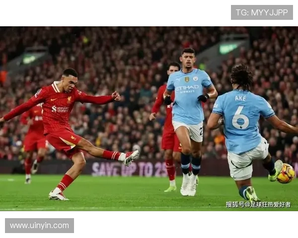 历史总是惊人的曼城四连败崩盘后利物浦同样遭遇四连败命运背后玄机