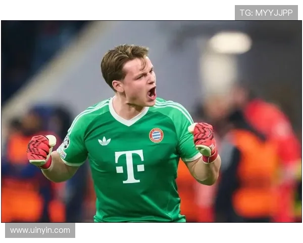 弗罗因德称将加速续约教练团队支持乌尔比希打造完美发展平台