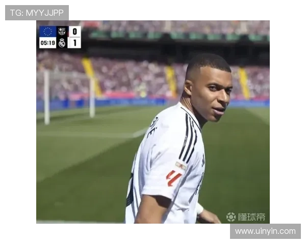 孔德与姆巴佩交流国家德比战役建议他为法国队和世界杯保持体力