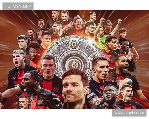 拜仁发布海报鼓舞士气全力以赴迎战科隆争夺德国杯16强席位