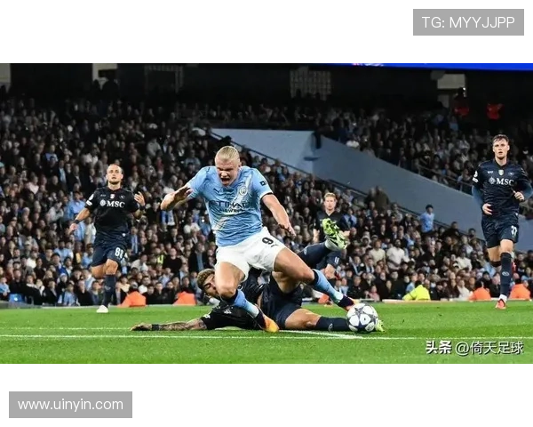 莱比锡火力全开六球狂胜紧追拜仁首轮惨败后七轮豪取六胜一平