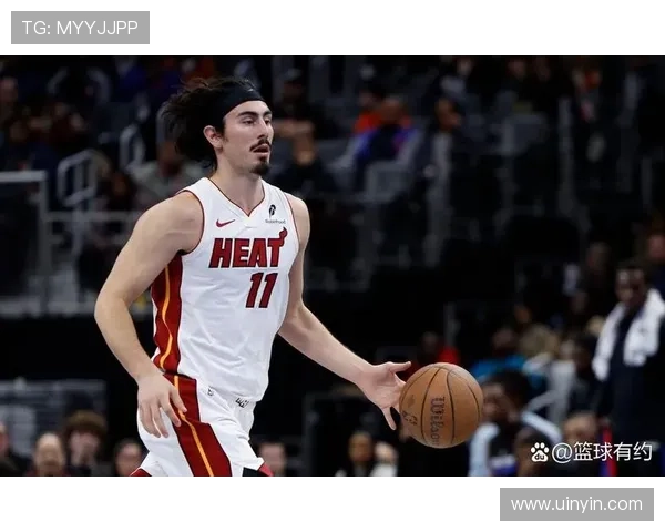 正负值+43哈克斯12投8中高效贡献17分10篮板6助攻助球队取胜