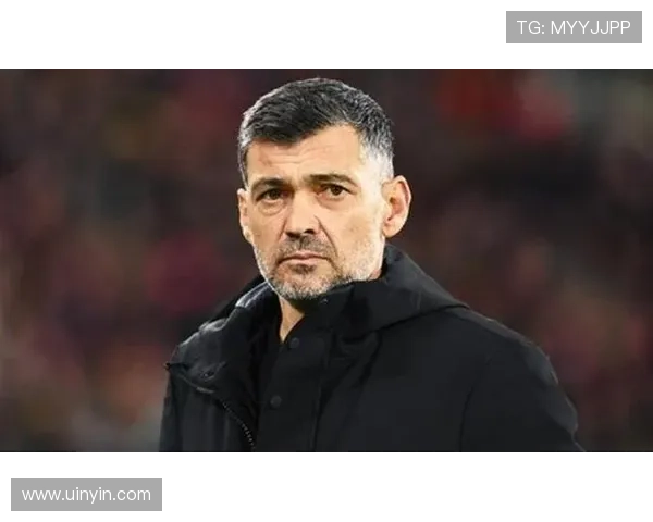 特奥谈与吉达联合主帅孔塞桑交锋经历：我了解他祝他一切顺利