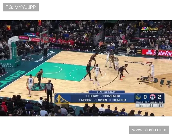 科尔盛赞新秀理查德比赛直觉出色攻防兼备展现巨大影响力