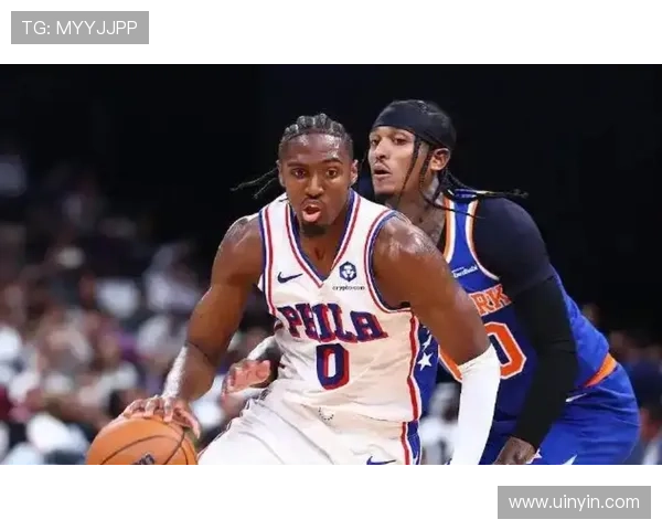 马克西首秀狂砍四十分埃奇库姆惊叹称表现太疯狂实力太强