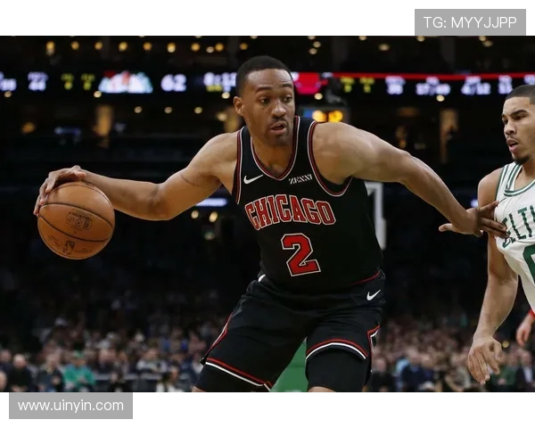 费尔南多费尔明独中一球四射四正数据亮眼助球队取胜获得7.2评分