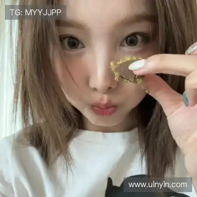 水耘晓